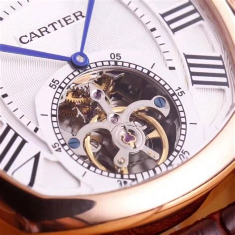 cartier roadster mens watch replica|knockoff cartier watches.